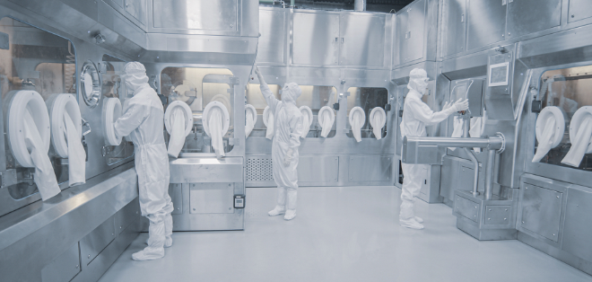 보령, 항암제 ‘이피에스주·보령에피루비신염산염주’ 안정적 공급 노력 지속