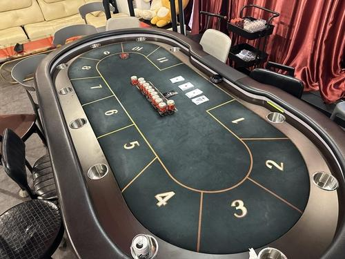 자료=연합 기사와 무관