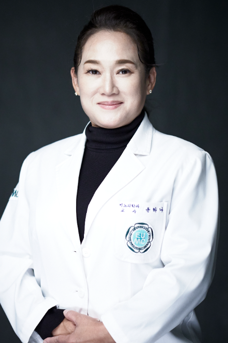 윤하나 이대서울병원 교수, 휠체어 필라테스 강좌 개최