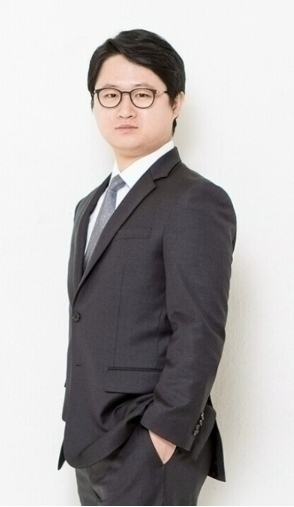사진=이원화 변호사