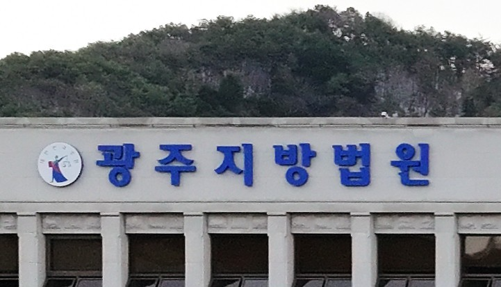 사진=연합