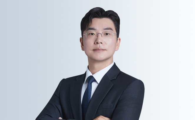 사진=김승모 변호사