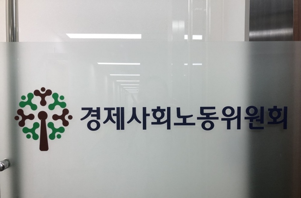사진=연합