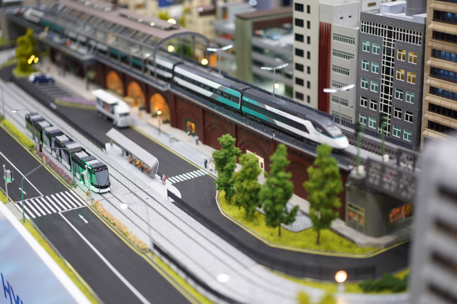 현대로템, 2024 ESG 종합평가 ‘A+’등급 획득