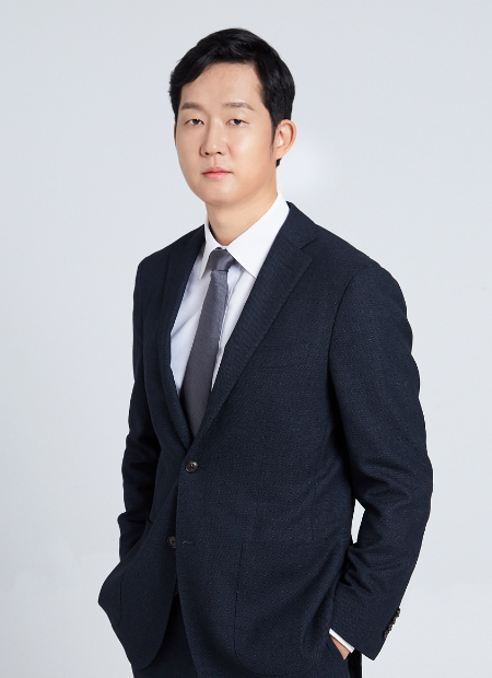 사진=이의유 회계사