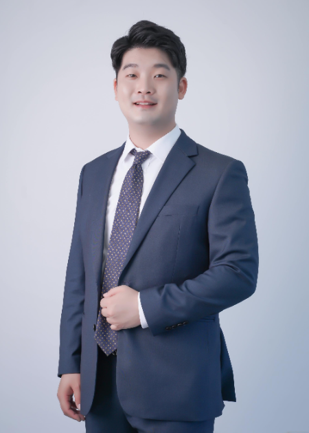 사진=한석영 변호사