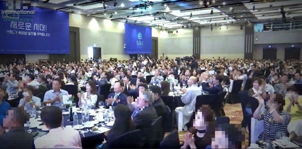 사진=연합 서울시