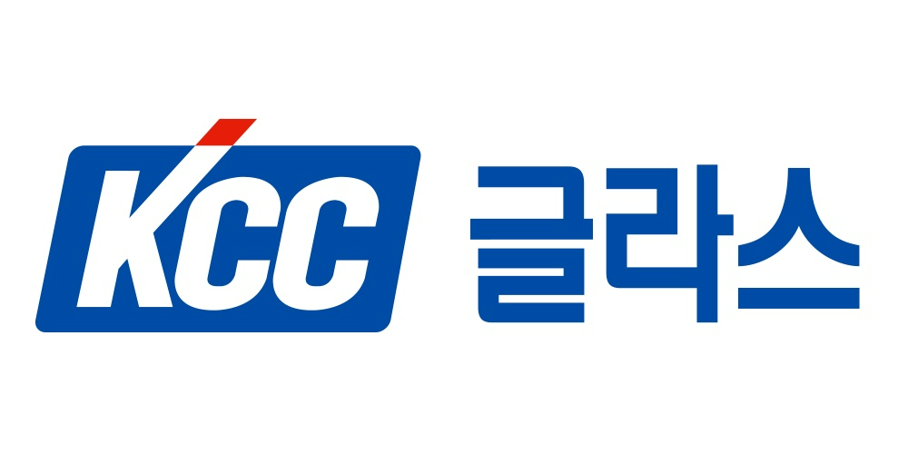 KCC글라스, KCGS ESG 평가 2년 연속 통합 ‘A 등급’ 획득