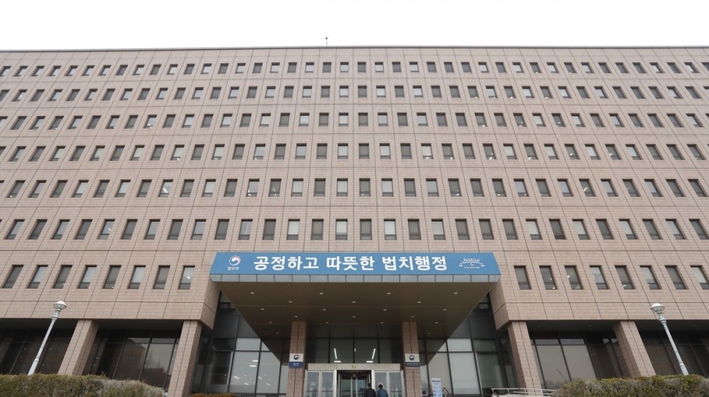 사진=연합