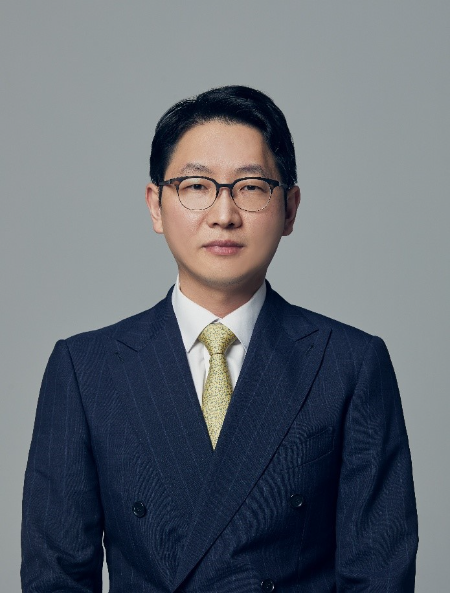 사진=김진욱 변호사