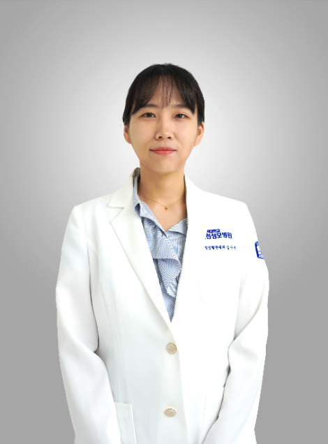 김수현 가톨릭대 인천성모병원 심장혈관내과 교수. 사진=인천성모병원