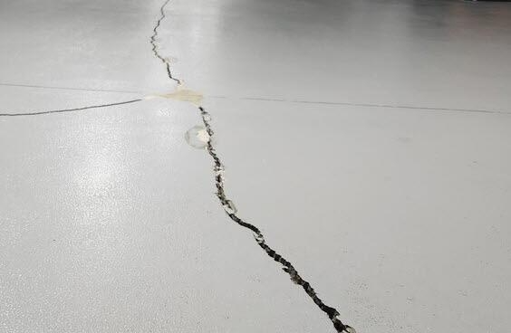 (사진=연합뉴스)