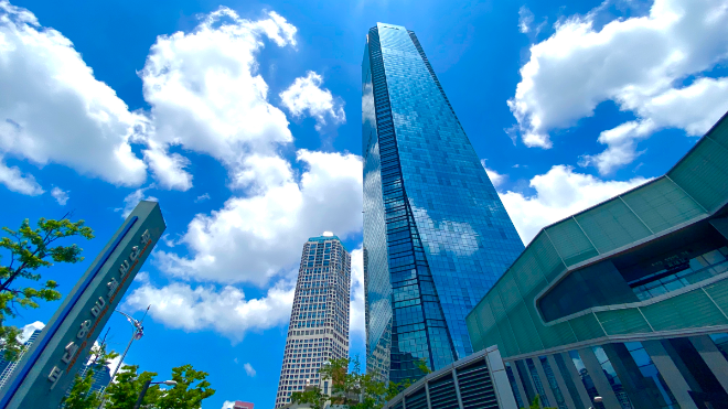 남부발전, ‘무탄소 에너지 청정수소 분야’ 수출입은행 타당성조사 지원사업 선정