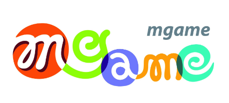 엠게임, 3분기 영업이익 43억원...전년 동기 대비 0.9% 증가