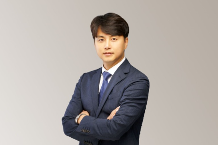 사진=최준영 변호사