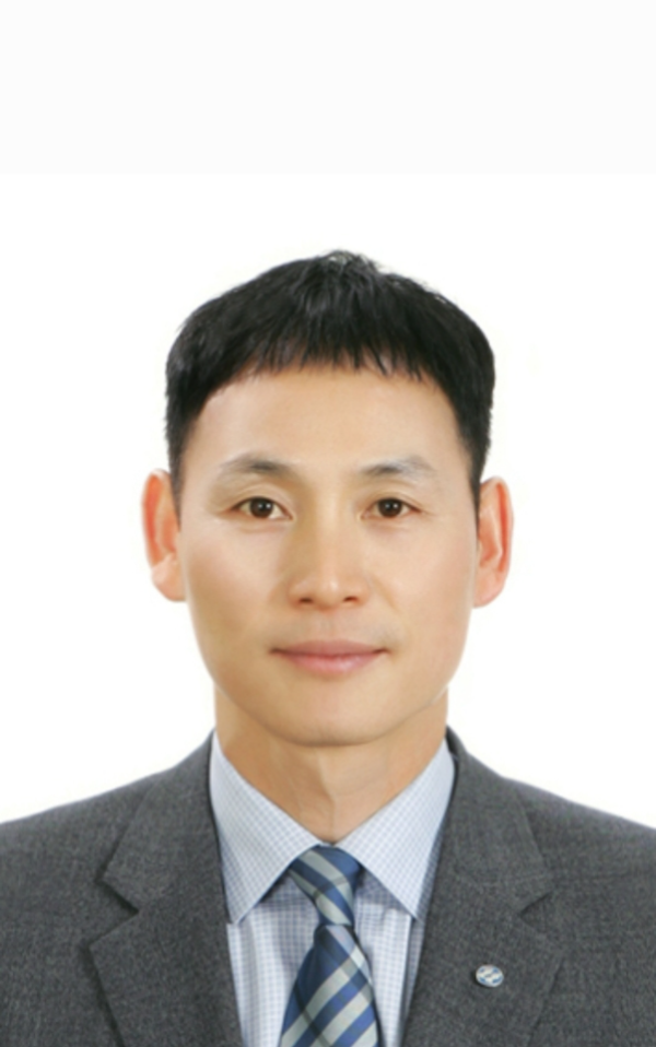 (사진=수협중앙회)