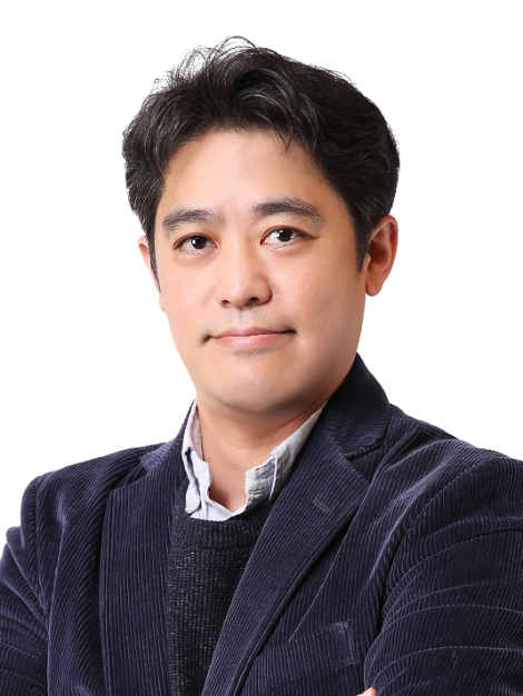 SK바이오팜, '성과 중심' 2025년 조직개편 및 인사 단행