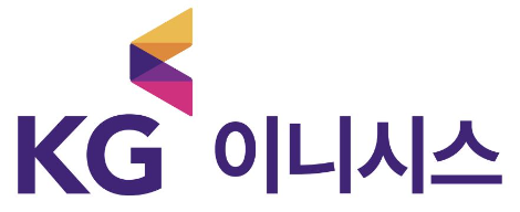 KG이니시스, 기업가치 제고 계획 발표 “3년간 주주환원율 30%” 목표로