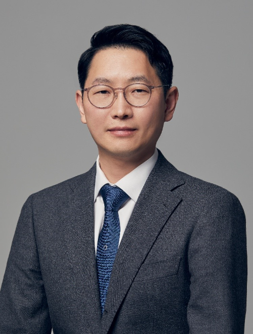 사진=김진욱 변호사