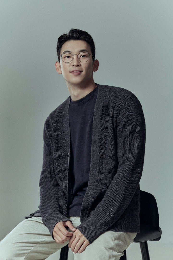 닥터나우, 정진웅 단독대표이사 체제로 전환