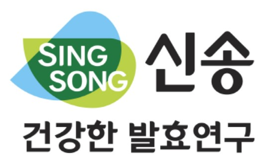 (사진= 신송식품)