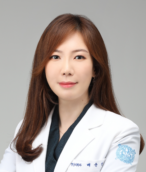 분당서울대병원 배윤정 교수, 2024 북미영상의학회(RSNA) 초청강연 성료