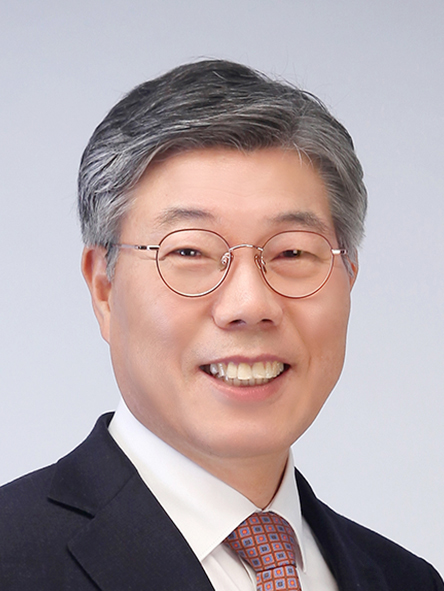 iM뱅크 황병우 은행장. 사진=DGB금융그룹