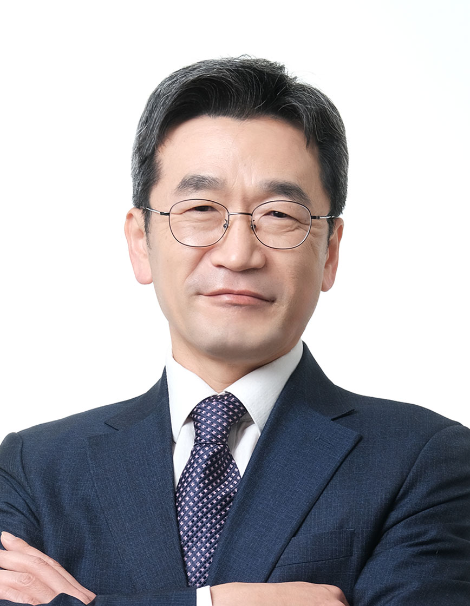 법무법인 디엘지, 국내 대표 공익 인권 전문가 염형국 변호사 영입