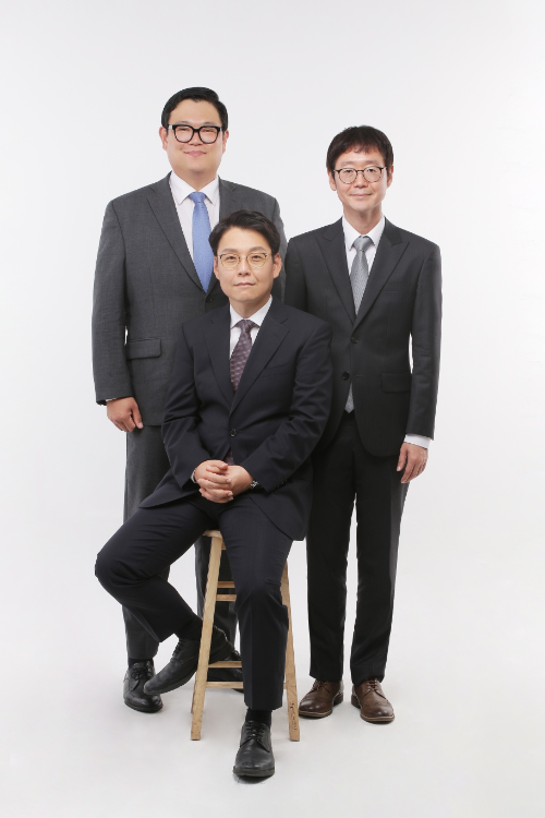 상속재산 분할시 상속재산 및 특별수익의 가액평가 시점