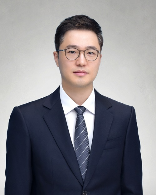 사진=조철현 변호사