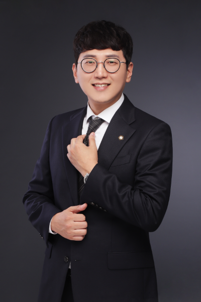 사진=김석현 변호사