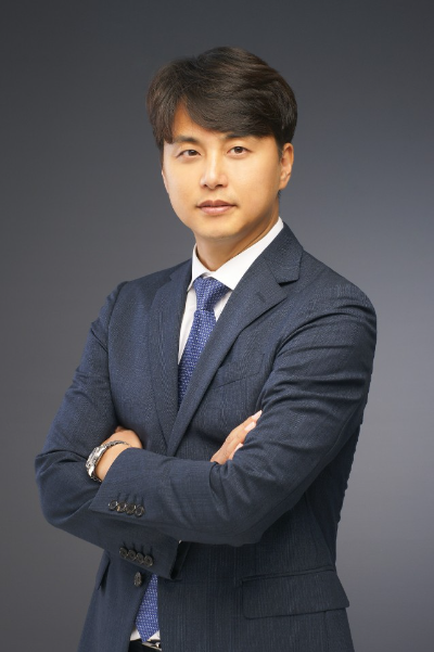 사진=최준영 변호사