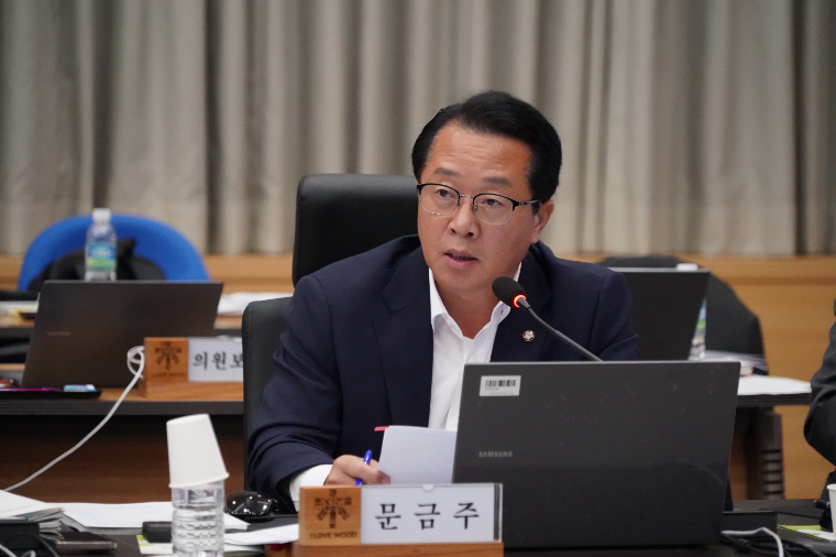 문금주 국회의원 (사진=의원실)