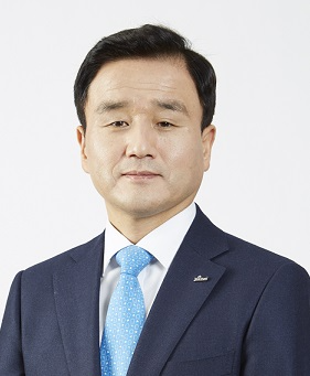 제주은행 박우혁 은행장. 사진=제주은행