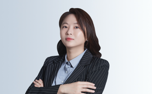 사진=이보람 변호사