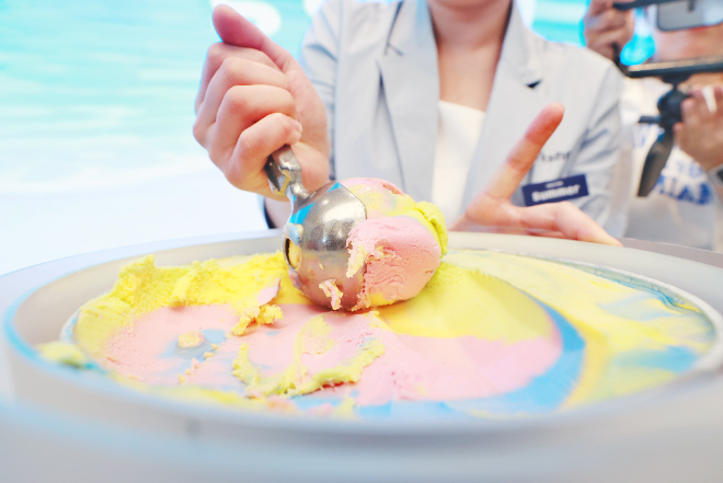 아이스크림 이미지.(사진=연합뉴스)