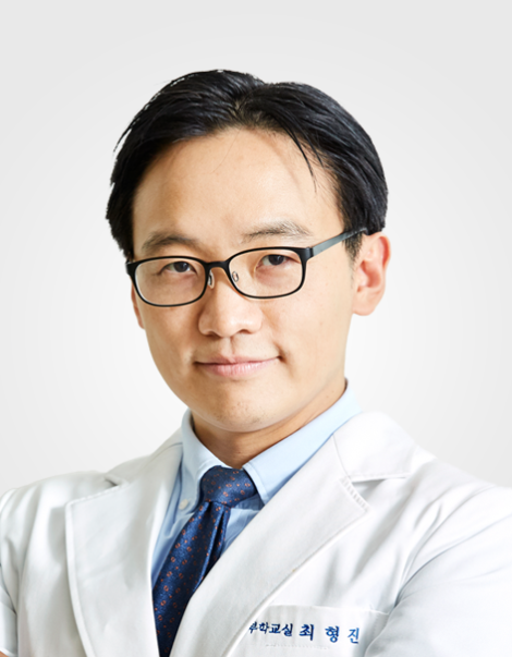 서울대학교 뇌인지과학과/해부학교실 최형진 교수. 사진=한미약품