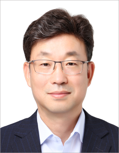 금동명 신임 대표이사. 사진=농협자산관리회사