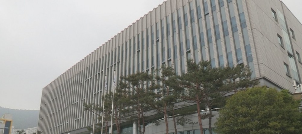 광주지검 순천지청(사진=연합뉴스)