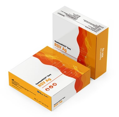 HLB파나진 "바이오스퀘어, 의료기기 3종 FDA 제품 등록 완료"