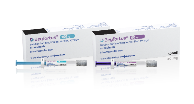 SK바이오사이언스-사노피, 파트너십 확대 계약 체결..."RSV 및 A형 간염 시장 공략"