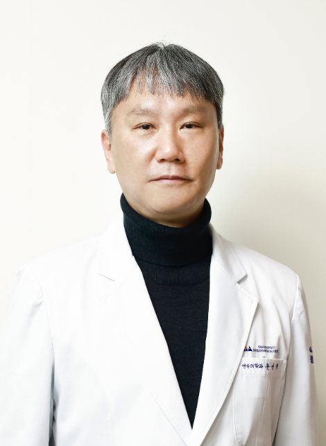 분당차병원 윤상욱 원장, 연세대 의과대학 ‘총동창회 공로상’ 수상