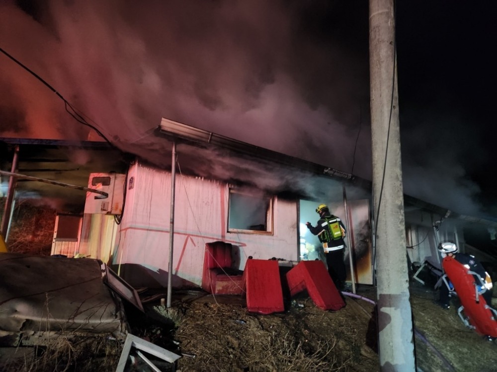 (사진=연합뉴스)