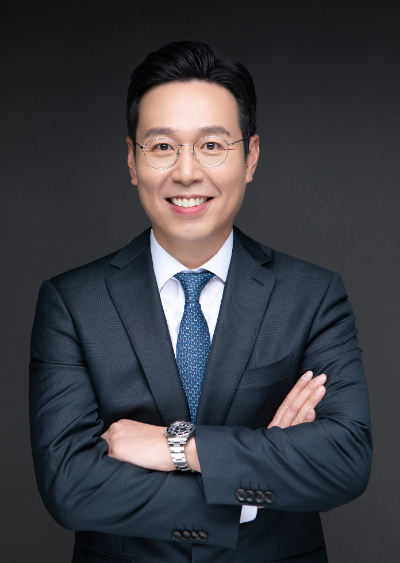 사진=추승우 변호사