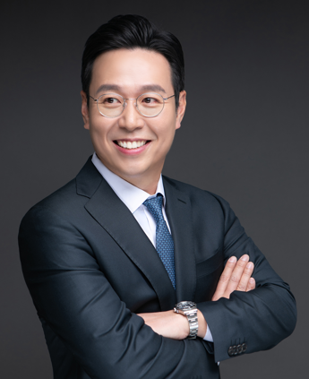 사진=추승우 변호사