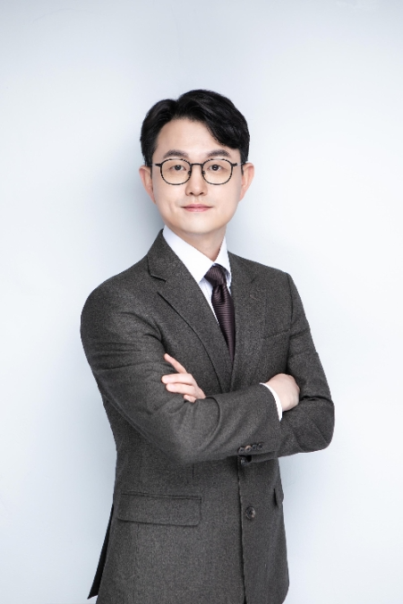 사진=임승민 변호사