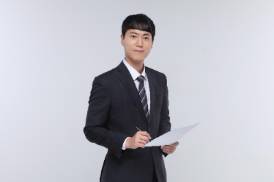 사진=유진명 변호사