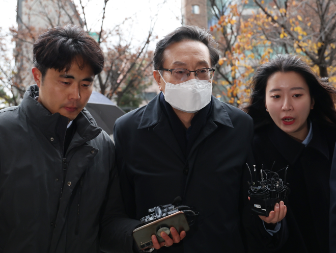 손태승 전 회장,.(사진=연합뉴스)