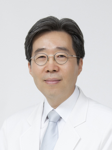 한양대학교의료원 류마티스내과 배상철 교수. 사진=한양대병원