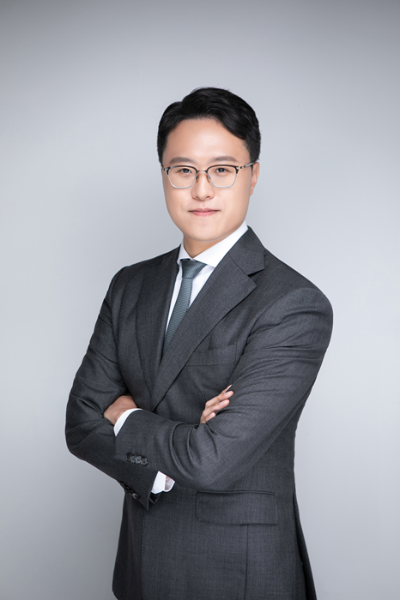사진=엄상윤 변호사